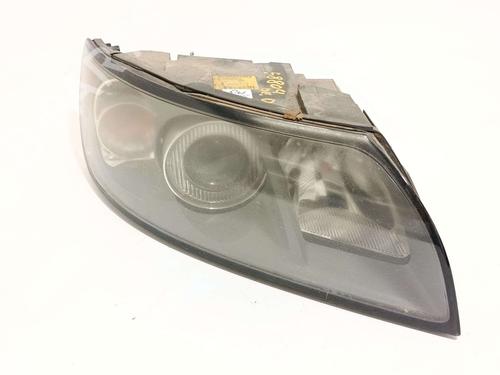 Used Right headlight Right headlight 38465673 38465673