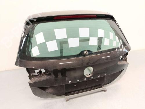 tailgate-vw-passat-b8-variant-3g5-cb5-2014-39464873 main image