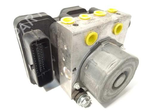 Used ABS pump DACIA SANDERO II [2012-2025]  9702908