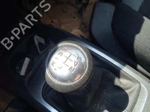 Tanklåg CITROËN C4 Picasso II 1.6 HDi / BlueHDi 115 | BP28514477C131