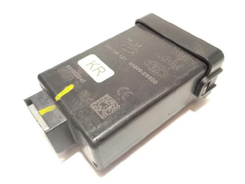 Electronic module HYUNDAI ix35 (LM, EL, ELH) 1.7 CRDi | BP13369021M83 