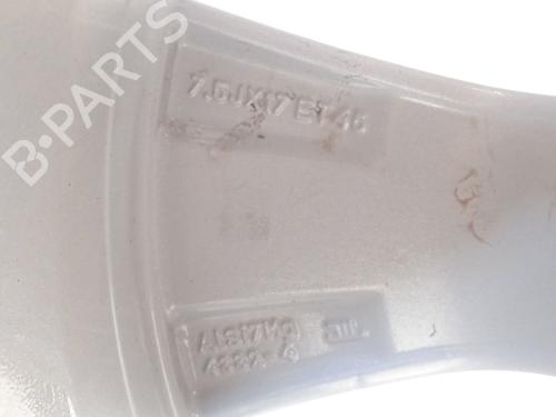 Fælk SEAT LEON (KL1, KLG) 1.5 eTSI | BP32475994C45 