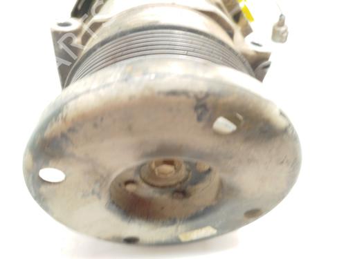 AC compressor TOYOTA LAND CRUISER PRADO (_J15_) 3.0 D-4D (KDJ155_, KDJ150_, KDJ150R, KDJ155R) | BP29581902M34 