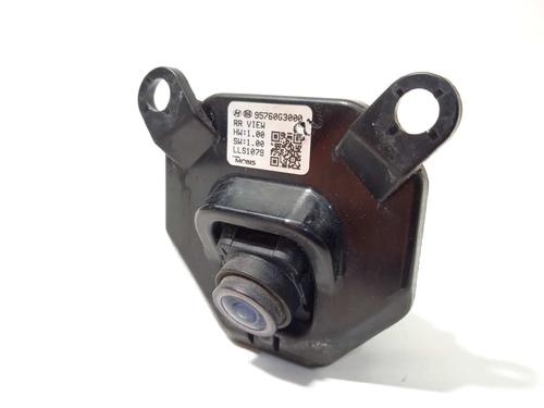 Electronic module HYUNDAI i30 (PDE, PD, PDEN) 1.6 CRDi | BP17090458M83 - Image 2