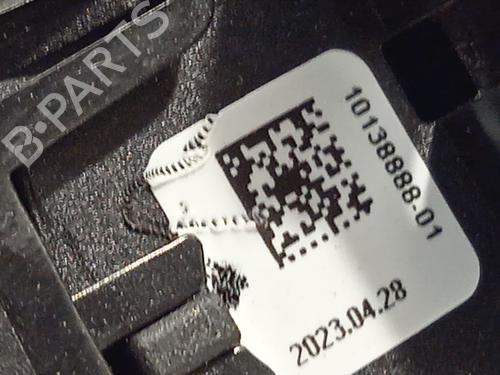 Steering column stalk MG MG ZS SUV (AZS1) 1.5 VTi | BP18680381I23