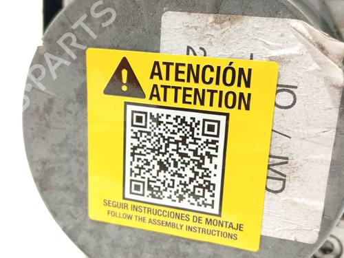 ABS pump FORD FOCUS III 1.0 EcoBoost | BP34010208M43  - Image 5