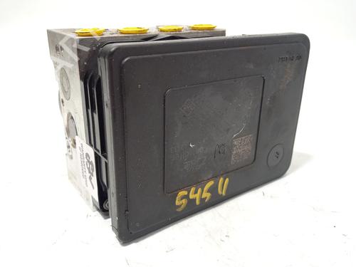 ABS pump RENAULT MEGANE IV Grandtour (K9A/M/N_) 1.5 dCi 90 | BP29207252M43 