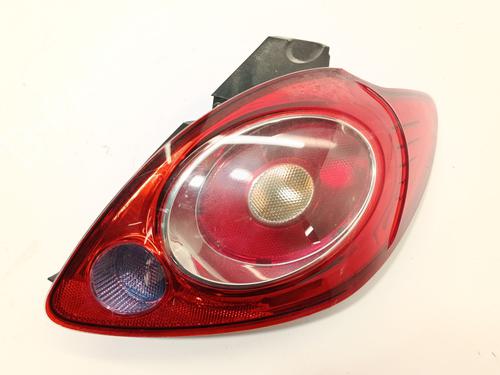 right-taillight-ford-ka-ru8-2008-2009-2010-2011-2012-2013-2014-2015-2016-36917801 main image