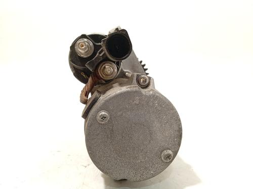 Starter AUDI R8 (4S3, 4SP) 5.2 FSI Plus quattro | BP30566942M8 - Image 3