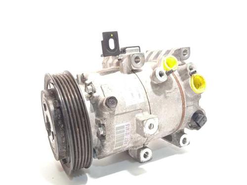 Used AC compressor AC compressor 7982887 7982887