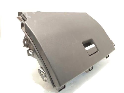 Used Glove box LAND ROVER RANGE ROVER EVOQUE (L538) 2.2 D 4x4 (150 hp) 9678010