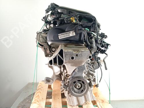 Motor SEAT ARONA (KJ7, KJP) 1.0 TSI | BP32326105M1