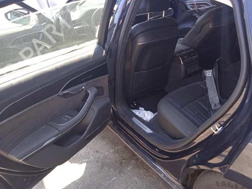 Switch AUDI A8 D5 (4N2, 4N8, 4NC, 4NL) 50 TDI Mild Hybrid quattro | BP8072894I30 