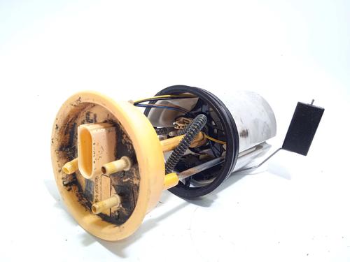 fuel-pump-vw-touran-1t3-16-tdi-1t0919050f-a2c53435433-2010-2011-2012-2013-2014-2015-16239876 main image