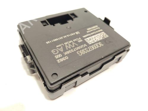 Used Electronic module Electronic module 33953195 33953195