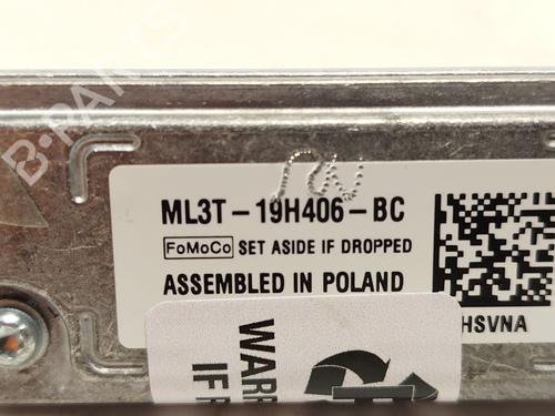 Electronic module FORD TOURNEO CUSTOM V362 Bus (F3) 1.0 EcoBoost PHEV | BP32116685M83 - Image 6