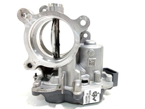 Throttle body SEAT ATECA (KH7, KHP) | BP23894681M82