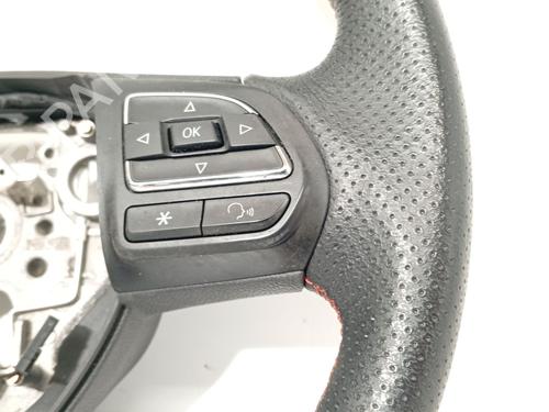 Rat MG MG ZS SUV (AZS1) 1.5 VTi | BP33170308C49 - Image 2