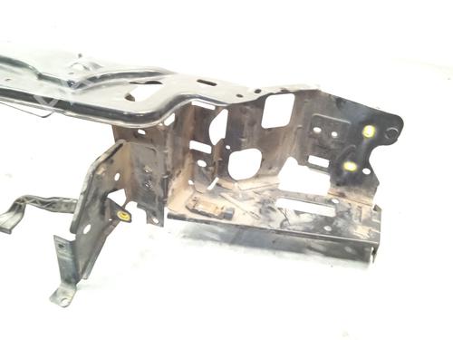 Front slam panel VOLVO XC90 I (275) D5 AWD | BP22959286C72 