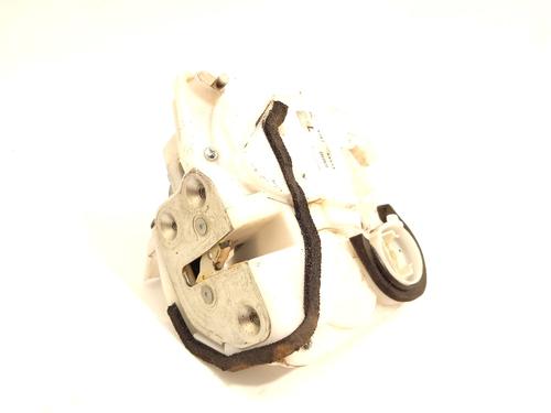 rear-right-lock-mazda-3-bm-bn-22-d-bhn972310a-2013-2014-2015-2016-2017-2018-2019-20208705 main image