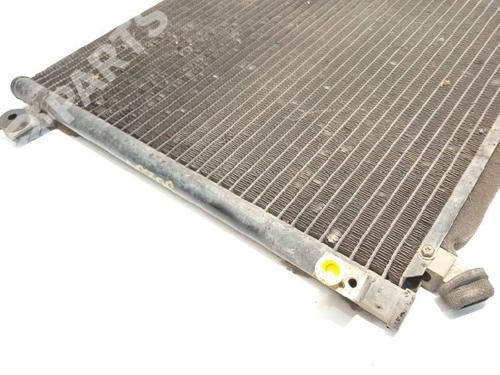 AC radiator NISSAN PATROL GR V Wagon (Y61)  | BP12177746M32 