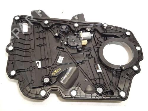 Used Front left window mechanism FORD KUGA III (DFK) 1.5 EcoBoost (120 hp) 15831971