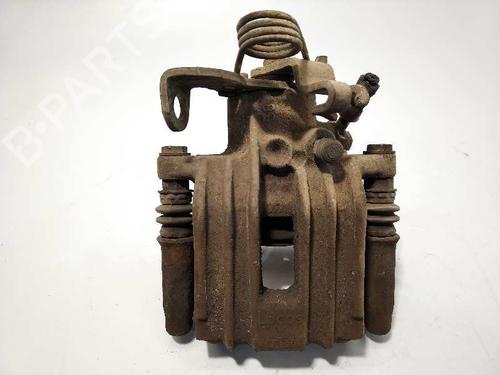 Used Right rear brake caliper Right rear brake caliper 11562030 11562030