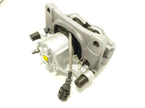 Right front brake caliper AUDI A3 Sportback (8YA, 8YF) 35 TDI | BP37660080M104 - Image 4