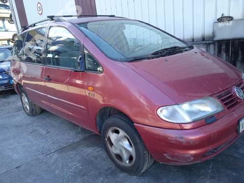 Used Parts VW SHARAN (7M8, 7M9, 7M6)    1182441