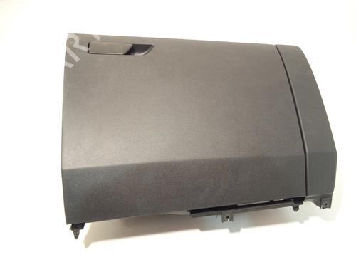 Boîte à gants CUPRA LEON (KL1, KU1, KUG) 1.5 TSI (150 hp) 30277954