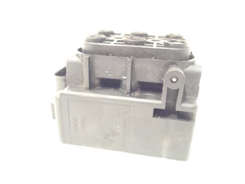 Electronic module MERCEDES-BENZ R-CLASS (W251, V251) R 320 CDI 4-matic (251.022, 251.122) | BP28316676M83