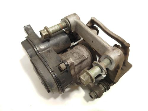 Left rear brake caliper HYUNDAI TUCSON (NX4E, NX4A) | BP30933885M107 - Image 3