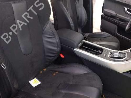Electronic module LAND ROVER RANGE ROVER EVOQUE (L538) 2.2 D 4x4 | BP5078867M83 - Image 16