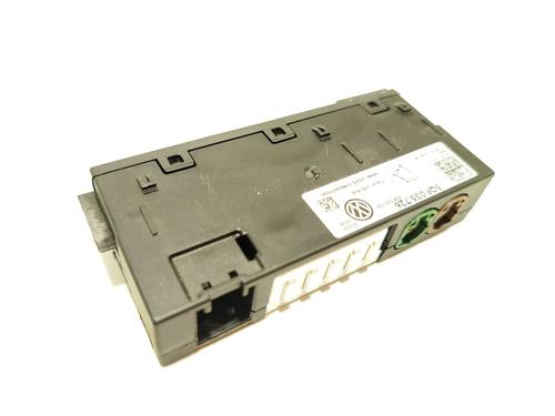 Electronic module VW TOURAN (5T1) 2.0 TDI | BP32471055M83 