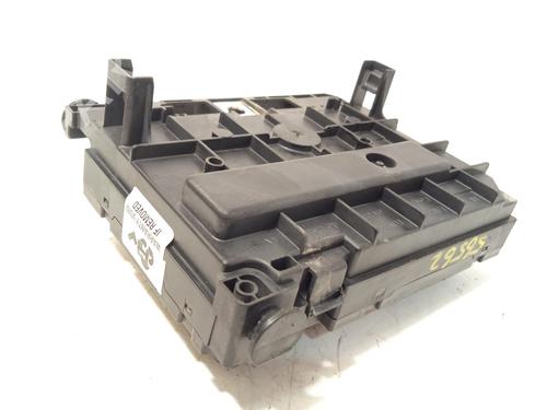 Fuse box CITROËN BERLINGO Box Body/MPV (B9) 1.6 HDi 90 16V | BP28514622E1 