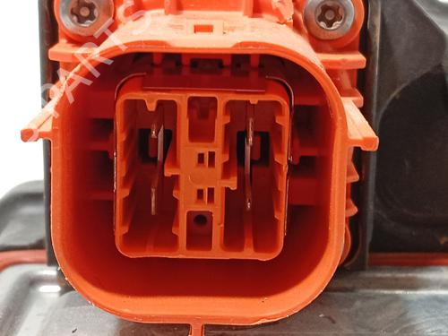 Electronic module FORD KUGA III (DFK) 2.5 Duratec Plug-in-Hybrid | BP33422188M83 - Image 4