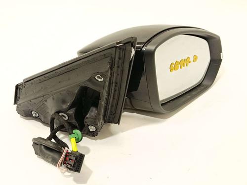 Used Right mirror Right mirror 38348490 38348490