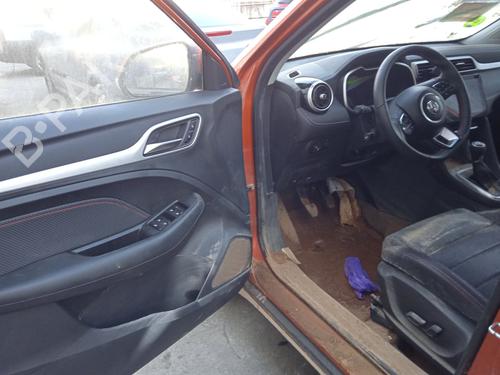 Engine MG MG ZS SUV (AZS1) 1.5 VTi | BP24150847M1