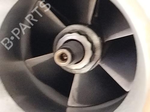 Engine HYUNDAI i30 (FD) 1.6 CRDi | BP36564455M1  - Image 9