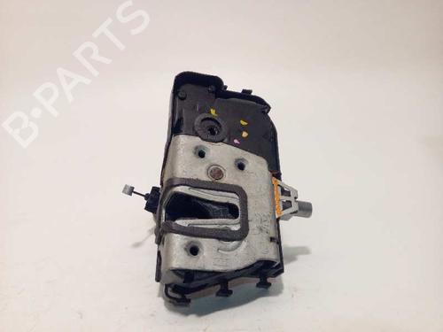 front-right-lock-ford-fiesta-vii-hj-hf-h1baa21812sb-2183247-2017-8900160 main image