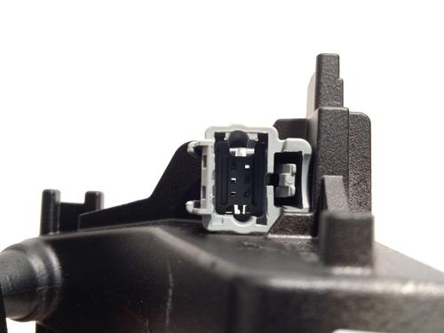 Rear mirror RENAULT ARKANA I (LCM_, LDN_) 1.6 E-TECH 145 (LDMU) | BP32213378I6 