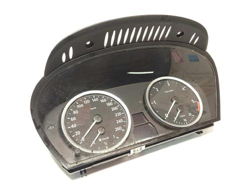 Used Instrument cluster Instrument cluster 16679886 16679886