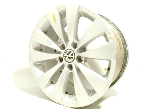 Llanta VW PASSAT CC B6 (357) 2.0 TDI (140 hp) 28839674