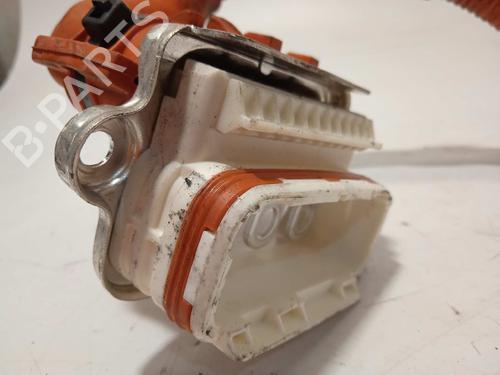 Electronic module LEXUS NX (_Z1_)  | BP17220192M83 