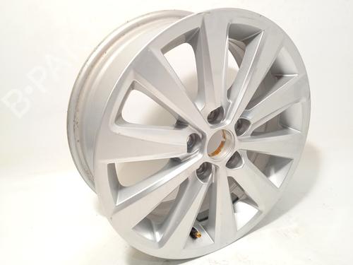 Rim SEAT IBIZA V (KJ1, KJG) 1.0 TSI | BP29604234C45 