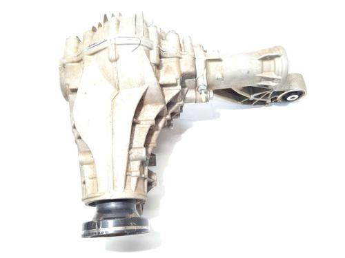Front differential MERCEDES-BENZ M-CLASS (W164)  | BP16456369M23 