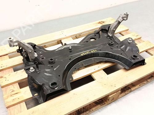 Used Subframe Subframe 39552639 39552639