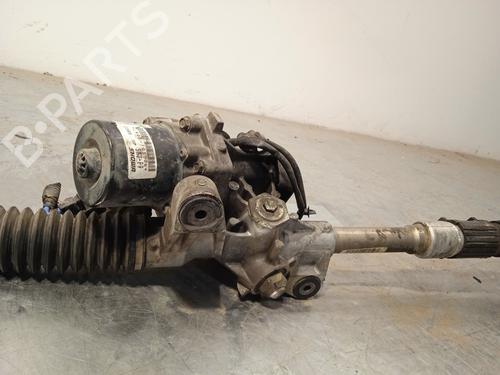Steering rack HONDA CIVIC VIII Hatchback (FN, FK) 2.2 CTDi (FK3) | BP28218019M22
