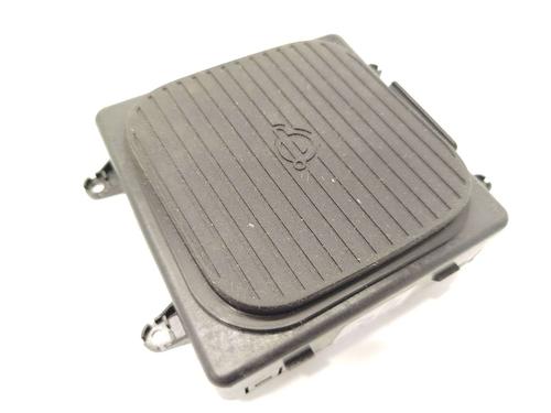 Electronic module HYUNDAI KONA (SX2) 1.6 GDi Hybrid | BP38484877M83 - Image 3