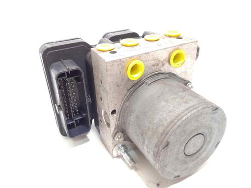 Used ABS pump ABS pump 16396511 16396511